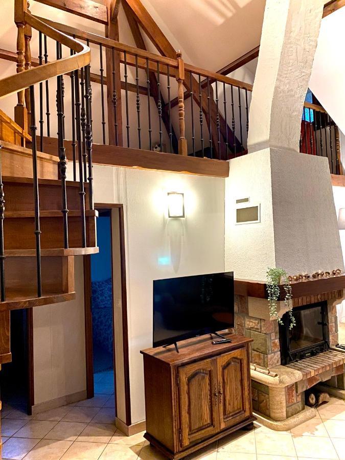 Maison Traditionnelle Normande Avec Piscine Hotot-en-Auge Екстер'єр фото