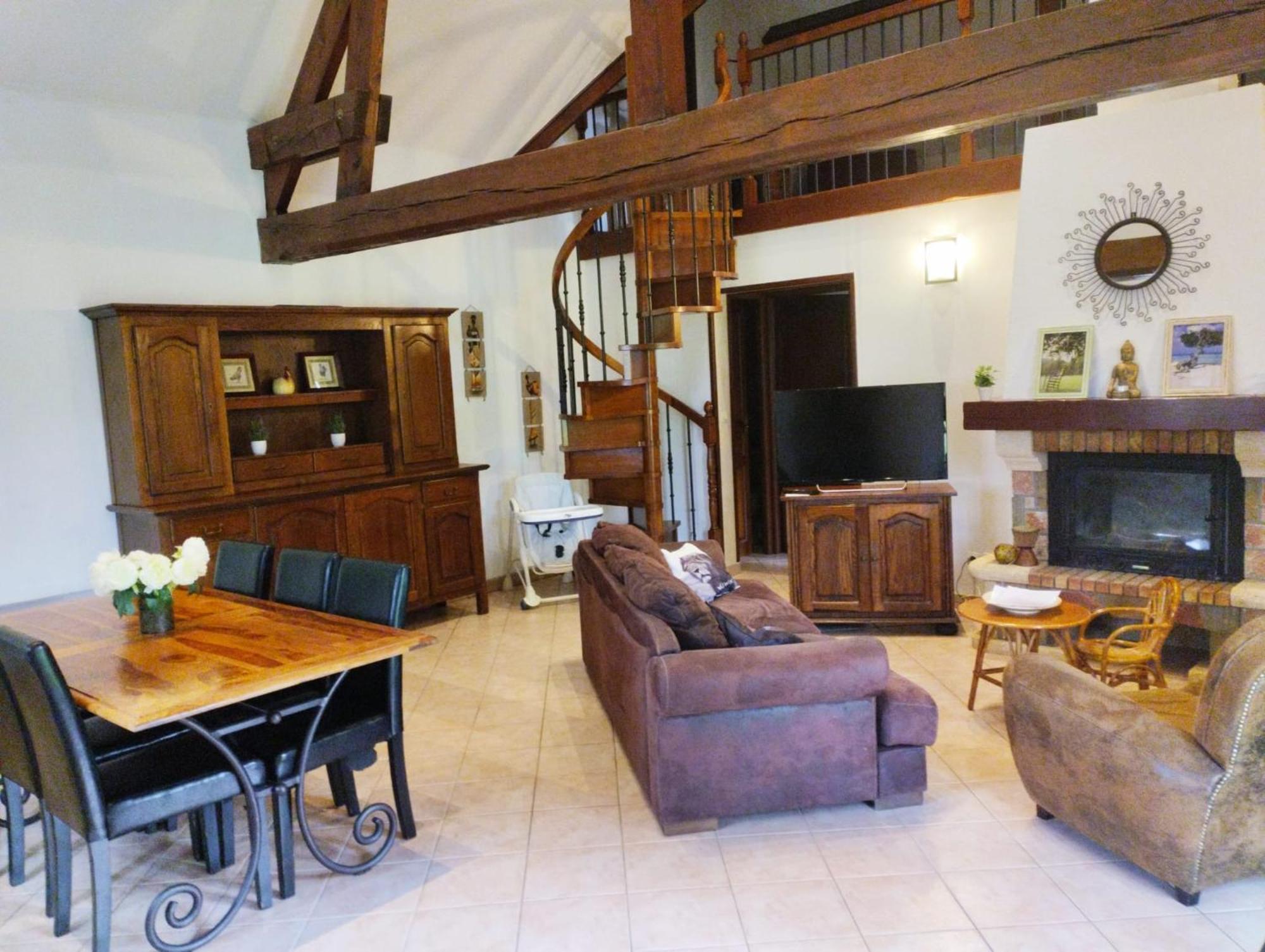 Maison Traditionnelle Normande Avec Piscine Hotot-en-Auge Екстер'єр фото